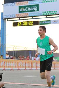 BIB: 1738
                            <button type="button" onclick="openModal(10533185)" class="btn btn-primary btn-sm float-right btn-popup" data-toggle="modal" data-target=".modal-high-quality">
                        <i class="fas fa-shopping-cart"></i> Add to Cart
                    </button>
                                            <button type="button" onclick="isThisMe(10533185, true)" class="btn btn-success btn-sm float-right btn-popup btn-isme hidden" data-toggle="tooltip" data-placement="bottom" title="นี่คือรูปของคุณใช่ไหม คลิกที่นี่เพื่อเอาเข้าอัลบั้ม">
                        <i class="fas fa-plus"></i> Add to album
                    </button>
                    <button type="button" onclick="isThisMe(10533185, false)" class="btn btn-warning btn-sm float-right btn-popup btn-isnotme hidden">
                        <i class="fas fa-ban"></i> Remove from album
                    </button>