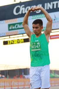 BIB: 1712, 83347
                            <button type="button" onclick="openModal(10534020)" class="btn btn-primary btn-sm float-right btn-popup" data-toggle="modal" data-target=".modal-high-quality">
                        <i class="fas fa-shopping-cart"></i> Add to Cart
                    </button>
                                            <button type="button" onclick="isThisMe(10534020, true)" class="btn btn-success btn-sm float-right btn-popup btn-isme hidden" data-toggle="tooltip" data-placement="bottom" title="นี่คือรูปของคุณใช่ไหม คลิกที่นี่เพื่อเอาเข้าอัลบั้ม">
                        <i class="fas fa-plus"></i> Add to album
                    </button>
                    <button type="button" onclick="isThisMe(10534020, false)" class="btn btn-warning btn-sm float-right btn-popup btn-isnotme hidden">
                        <i class="fas fa-ban"></i> Remove from album
                    </button>