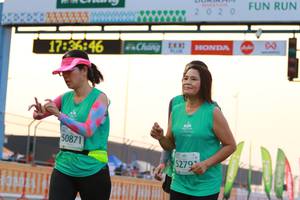 BIB: 2020, 173646, 50871, 279
                            <button type="button" onclick="openModal(10535629)" class="btn btn-primary btn-sm float-right btn-popup" data-toggle="modal" data-target=".modal-high-quality">
                        <i class="fas fa-shopping-cart"></i> Add to Cart
                    </button>
                                            <button type="button" onclick="isThisMe(10535629, true)" class="btn btn-success btn-sm float-right btn-popup btn-isme hidden" data-toggle="tooltip" data-placement="bottom" title="นี่คือรูปของคุณใช่ไหม คลิกที่นี่เพื่อเอาเข้าอัลบั้ม">
                        <i class="fas fa-plus"></i> Add to album
                    </button>
                    <button type="button" onclick="isThisMe(10535629, false)" class="btn btn-warning btn-sm float-right btn-popup btn-isnotme hidden">
                        <i class="fas fa-ban"></i> Remove from album
                    </button>