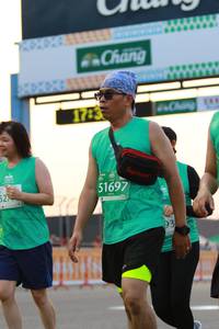 BIB: 1743, 51697
                            <button type="button" onclick="openModal(10537645)" class="btn btn-primary btn-sm float-right btn-popup" data-toggle="modal" data-target=".modal-high-quality">
                        <i class="fas fa-shopping-cart"></i> Add to Cart
                    </button>
                                            <button type="button" onclick="isThisMe(10537645, true)" class="btn btn-success btn-sm float-right btn-popup btn-isme hidden" data-toggle="tooltip" data-placement="bottom" title="นี่คือรูปของคุณใช่ไหม คลิกที่นี่เพื่อเอาเข้าอัลบั้ม">
                        <i class="fas fa-plus"></i> Add to album
                    </button>
                    <button type="button" onclick="isThisMe(10537645, false)" class="btn btn-warning btn-sm float-right btn-popup btn-isnotme hidden">
                        <i class="fas fa-ban"></i> Remove from album
                    </button>