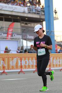 BIB: 50618
                            <button type="button" onclick="openModal(10531586)" class="btn btn-primary btn-sm float-right btn-popup" data-toggle="modal" data-target=".modal-high-quality">
                        <i class="fas fa-shopping-cart"></i> Add to Cart
                    </button>
                                            <button type="button" onclick="isThisMe(10531586, true)" class="btn btn-success btn-sm float-right btn-popup btn-isme hidden" data-toggle="tooltip" data-placement="bottom" title="นี่คือรูปของคุณใช่ไหม คลิกที่นี่เพื่อเอาเข้าอัลบั้ม">
                        <i class="fas fa-plus"></i> Add to album
                    </button>
                    <button type="button" onclick="isThisMe(10531586, false)" class="btn btn-warning btn-sm float-right btn-popup btn-isnotme hidden">
                        <i class="fas fa-ban"></i> Remove from album
                    </button>