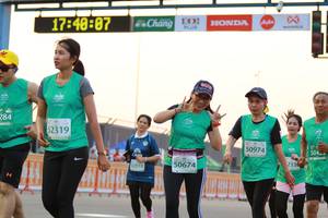 BIB: 174007, 284, 52319, 50974, 504, 233, 50674, 52918
                            <button type="button" onclick="openModal(10538152)" class="btn btn-primary btn-sm float-right btn-popup" data-toggle="modal" data-target=".modal-high-quality">
                        <i class="fas fa-shopping-cart"></i> Add to Cart
                    </button>
                                            <button type="button" onclick="isThisMe(10538152, true)" class="btn btn-success btn-sm float-right btn-popup btn-isme hidden" data-toggle="tooltip" data-placement="bottom" title="นี่คือรูปของคุณใช่ไหม คลิกที่นี่เพื่อเอาเข้าอัลบั้ม">
                        <i class="fas fa-plus"></i> Add to album
                    </button>
                    <button type="button" onclick="isThisMe(10538152, false)" class="btn btn-warning btn-sm float-right btn-popup btn-isnotme hidden">
                        <i class="fas fa-ban"></i> Remove from album
                    </button>