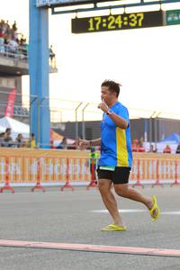 BIB: 172437
                            <button type="button" onclick="openModal(10531518)" class="btn btn-primary btn-sm float-right btn-popup" data-toggle="modal" data-target=".modal-high-quality">
                        <i class="fas fa-shopping-cart"></i> Add to Cart
                    </button>
                                            <button type="button" onclick="isThisMe(10531518, true)" class="btn btn-success btn-sm float-right btn-popup btn-isme hidden" data-toggle="tooltip" data-placement="bottom" title="นี่คือรูปของคุณใช่ไหม คลิกที่นี่เพื่อเอาเข้าอัลบั้ม">
                        <i class="fas fa-plus"></i> Add to album
                    </button>
                    <button type="button" onclick="isThisMe(10531518, false)" class="btn btn-warning btn-sm float-right btn-popup btn-isnotme hidden">
                        <i class="fas fa-ban"></i> Remove from album
                    </button>