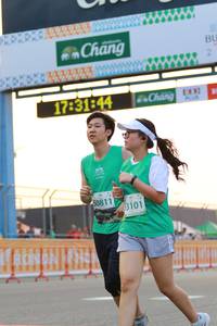 BIB: 173144, 50811, 3101
                            <button type="button" onclick="openModal(10533651)" class="btn btn-primary btn-sm float-right btn-popup" data-toggle="modal" data-target=".modal-high-quality">
                        <i class="fas fa-shopping-cart"></i> Add to Cart
                    </button>
                                            <button type="button" onclick="isThisMe(10533651, true)" class="btn btn-success btn-sm float-right btn-popup btn-isme hidden" data-toggle="tooltip" data-placement="bottom" title="นี่คือรูปของคุณใช่ไหม คลิกที่นี่เพื่อเอาเข้าอัลบั้ม">
                        <i class="fas fa-plus"></i> Add to album
                    </button>
                    <button type="button" onclick="isThisMe(10533651, false)" class="btn btn-warning btn-sm float-right btn-popup btn-isnotme hidden">
                        <i class="fas fa-ban"></i> Remove from album
                    </button>