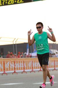 BIB: 1761
                            <button type="button" onclick="openModal(10532739)" class="btn btn-primary btn-sm float-right btn-popup" data-toggle="modal" data-target=".modal-high-quality">
                        <i class="fas fa-shopping-cart"></i> Add to Cart
                    </button>
                                            <button type="button" onclick="isThisMe(10532739, true)" class="btn btn-success btn-sm float-right btn-popup btn-isme hidden" data-toggle="tooltip" data-placement="bottom" title="นี่คือรูปของคุณใช่ไหม คลิกที่นี่เพื่อเอาเข้าอัลบั้ม">
                        <i class="fas fa-plus"></i> Add to album
                    </button>
                    <button type="button" onclick="isThisMe(10532739, false)" class="btn btn-warning btn-sm float-right btn-popup btn-isnotme hidden">
                        <i class="fas fa-ban"></i> Remove from album
                    </button>