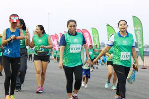 BIB: 83395, 534, 53170
                            <button type="button" onclick="openModal(10539399)" class="btn btn-primary btn-sm float-right btn-popup" data-toggle="modal" data-target=".modal-high-quality">
                        <i class="fas fa-shopping-cart"></i> Add to Cart
                    </button>
                                            <button type="button" onclick="isThisMe(10539399, true)" class="btn btn-success btn-sm float-right btn-popup btn-isme hidden" data-toggle="tooltip" data-placement="bottom" title="นี่คือรูปของคุณใช่ไหม คลิกที่นี่เพื่อเอาเข้าอัลบั้ม">
                        <i class="fas fa-plus"></i> Add to album
                    </button>
                    <button type="button" onclick="isThisMe(10539399, false)" class="btn btn-warning btn-sm float-right btn-popup btn-isnotme hidden">
                        <i class="fas fa-ban"></i> Remove from album
                    </button>