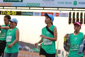 BIB: 2020, 17436, 51660, 62759, 53054, 51731, 
                            <button type="button" onclick="openModal(10535682)" class="btn btn-primary btn-sm float-right btn-popup" data-toggle="modal" data-target=".modal-high-quality">
                        <i class="fas fa-shopping-cart"></i> Add to Cart
                    </button>
                                            <button type="button" onclick="isThisMe(10535682, true)" class="btn btn-success btn-sm float-right btn-popup btn-isme hidden" data-toggle="tooltip" data-placement="bottom" title="นี่คือรูปของคุณใช่ไหม คลิกที่นี่เพื่อเอาเข้าอัลบั้ม">
                        <i class="fas fa-plus"></i> Add to album
                    </button>
                    <button type="button" onclick="isThisMe(10535682, false)" class="btn btn-warning btn-sm float-right btn-popup btn-isnotme hidden">
                        <i class="fas fa-ban"></i> Remove from album
                    </button>