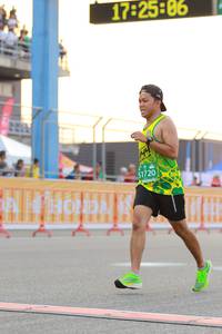 BIB: 172506, 51720
                            <button type="button" onclick="openModal(10531567)" class="btn btn-primary btn-sm float-right btn-popup" data-toggle="modal" data-target=".modal-high-quality">
                        <i class="fas fa-shopping-cart"></i> Add to Cart
                    </button>
                                            <button type="button" onclick="isThisMe(10531567, true)" class="btn btn-success btn-sm float-right btn-popup btn-isme hidden" data-toggle="tooltip" data-placement="bottom" title="นี่คือรูปของคุณใช่ไหม คลิกที่นี่เพื่อเอาเข้าอัลบั้ม">
                        <i class="fas fa-plus"></i> Add to album
                    </button>
                    <button type="button" onclick="isThisMe(10531567, false)" class="btn btn-warning btn-sm float-right btn-popup btn-isnotme hidden">
                        <i class="fas fa-ban"></i> Remove from album
                    </button>