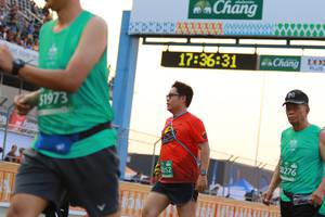 BIB: 173631, 1973, 0276, 052
                            <button type="button" onclick="openModal(10535544)" class="btn btn-primary btn-sm float-right btn-popup" data-toggle="modal" data-target=".modal-high-quality">
                        <i class="fas fa-shopping-cart"></i> Add to Cart
                    </button>
                                            <button type="button" onclick="isThisMe(10535544, true)" class="btn btn-success btn-sm float-right btn-popup btn-isme hidden" data-toggle="tooltip" data-placement="bottom" title="นี่คือรูปของคุณใช่ไหม คลิกที่นี่เพื่อเอาเข้าอัลบั้ม">
                        <i class="fas fa-plus"></i> Add to album
                    </button>
                    <button type="button" onclick="isThisMe(10535544, false)" class="btn btn-warning btn-sm float-right btn-popup btn-isnotme hidden">
                        <i class="fas fa-ban"></i> Remove from album
                    </button>