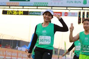 BIB: 2020, 1743664, 50795, 5311, 5014
                            <button type="button" onclick="openModal(10535314)" class="btn btn-primary btn-sm float-right btn-popup" data-toggle="modal" data-target=".modal-high-quality">
                        <i class="fas fa-shopping-cart"></i> Add to Cart
                    </button>
                                            <button type="button" onclick="isThisMe(10535314, true)" class="btn btn-success btn-sm float-right btn-popup btn-isme hidden" data-toggle="tooltip" data-placement="bottom" title="นี่คือรูปของคุณใช่ไหม คลิกที่นี่เพื่อเอาเข้าอัลบั้ม">
                        <i class="fas fa-plus"></i> Add to album
                    </button>
                    <button type="button" onclick="isThisMe(10535314, false)" class="btn btn-warning btn-sm float-right btn-popup btn-isnotme hidden">
                        <i class="fas fa-ban"></i> Remove from album
                    </button>