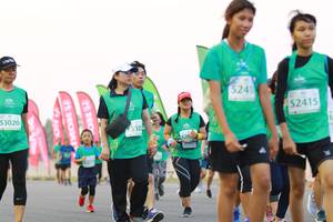 BIB: 524, 53020, 52415, 5330, 528
                            <button type="button" onclick="openModal(10538662)" class="btn btn-primary btn-sm float-right btn-popup" data-toggle="modal" data-target=".modal-high-quality">
                        <i class="fas fa-shopping-cart"></i> Add to Cart
                    </button>
                                            <button type="button" onclick="isThisMe(10538662, true)" class="btn btn-success btn-sm float-right btn-popup btn-isme hidden" data-toggle="tooltip" data-placement="bottom" title="นี่คือรูปของคุณใช่ไหม คลิกที่นี่เพื่อเอาเข้าอัลบั้ม">
                        <i class="fas fa-plus"></i> Add to album
                    </button>
                    <button type="button" onclick="isThisMe(10538662, false)" class="btn btn-warning btn-sm float-right btn-popup btn-isnotme hidden">
                        <i class="fas fa-ban"></i> Remove from album
                    </button>