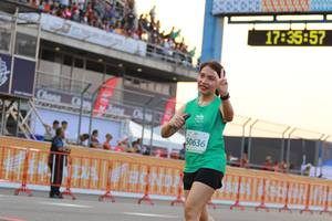 BIB: 173557, 50636
                            <button type="button" onclick="openModal(10535266)" class="btn btn-primary btn-sm float-right btn-popup" data-toggle="modal" data-target=".modal-high-quality">
                        <i class="fas fa-shopping-cart"></i> Add to Cart
                    </button>
                                            <button type="button" onclick="isThisMe(10535266, true)" class="btn btn-success btn-sm float-right btn-popup btn-isme hidden" data-toggle="tooltip" data-placement="bottom" title="นี่คือรูปของคุณใช่ไหม คลิกที่นี่เพื่อเอาเข้าอัลบั้ม">
                        <i class="fas fa-plus"></i> Add to album
                    </button>
                    <button type="button" onclick="isThisMe(10535266, false)" class="btn btn-warning btn-sm float-right btn-popup btn-isnotme hidden">
                        <i class="fas fa-ban"></i> Remove from album
                    </button>