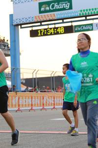 BIB: 173440, 0281
                            <button type="button" onclick="openModal(10534801)" class="btn btn-primary btn-sm float-right btn-popup" data-toggle="modal" data-target=".modal-high-quality">
                        <i class="fas fa-shopping-cart"></i> Add to Cart
                    </button>
                                            <button type="button" onclick="isThisMe(10534801, true)" class="btn btn-success btn-sm float-right btn-popup btn-isme hidden" data-toggle="tooltip" data-placement="bottom" title="นี่คือรูปของคุณใช่ไหม คลิกที่นี่เพื่อเอาเข้าอัลบั้ม">
                        <i class="fas fa-plus"></i> Add to album
                    </button>
                    <button type="button" onclick="isThisMe(10534801, false)" class="btn btn-warning btn-sm float-right btn-popup btn-isnotme hidden">
                        <i class="fas fa-ban"></i> Remove from album
                    </button>