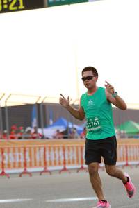 BIB: 1761
                            <button type="button" onclick="openModal(10532728)" class="btn btn-primary btn-sm float-right btn-popup" data-toggle="modal" data-target=".modal-high-quality">
                        <i class="fas fa-shopping-cart"></i> Add to Cart
                    </button>
                                            <button type="button" onclick="isThisMe(10532728, true)" class="btn btn-success btn-sm float-right btn-popup btn-isme hidden" data-toggle="tooltip" data-placement="bottom" title="นี่คือรูปของคุณใช่ไหม คลิกที่นี่เพื่อเอาเข้าอัลบั้ม">
                        <i class="fas fa-plus"></i> Add to album
                    </button>
                    <button type="button" onclick="isThisMe(10532728, false)" class="btn btn-warning btn-sm float-right btn-popup btn-isnotme hidden">
                        <i class="fas fa-ban"></i> Remove from album
                    </button>