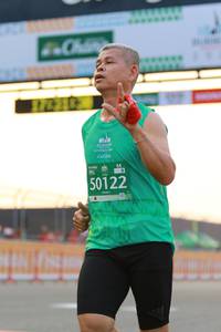 BIB: 1758, 50122
                            <button type="button" onclick="openModal(10533570)" class="btn btn-primary btn-sm float-right btn-popup" data-toggle="modal" data-target=".modal-high-quality">
                        <i class="fas fa-shopping-cart"></i> Add to Cart
                    </button>
                                            <button type="button" onclick="isThisMe(10533570, true)" class="btn btn-success btn-sm float-right btn-popup btn-isme hidden" data-toggle="tooltip" data-placement="bottom" title="นี่คือรูปของคุณใช่ไหม คลิกที่นี่เพื่อเอาเข้าอัลบั้ม">
                        <i class="fas fa-plus"></i> Add to album
                    </button>
                    <button type="button" onclick="isThisMe(10533570, false)" class="btn btn-warning btn-sm float-right btn-popup btn-isnotme hidden">
                        <i class="fas fa-ban"></i> Remove from album
                    </button>