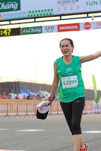 BIB: 2020, 52599
                            <button type="button" onclick="openModal(10532831)" class="btn btn-primary btn-sm float-right btn-popup" data-toggle="modal" data-target=".modal-high-quality">
                        <i class="fas fa-shopping-cart"></i> Add to Cart
                    </button>
                                            <button type="button" onclick="isThisMe(10532831, true)" class="btn btn-success btn-sm float-right btn-popup btn-isme hidden" data-toggle="tooltip" data-placement="bottom" title="นี่คือรูปของคุณใช่ไหม คลิกที่นี่เพื่อเอาเข้าอัลบั้ม">
                        <i class="fas fa-plus"></i> Add to album
                    </button>
                    <button type="button" onclick="isThisMe(10532831, false)" class="btn btn-warning btn-sm float-right btn-popup btn-isnotme hidden">
                        <i class="fas fa-ban"></i> Remove from album
                    </button>