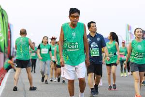 BIB: 52041, 71214, 70263
                            <button type="button" onclick="openModal(10539330)" class="btn btn-primary btn-sm float-right btn-popup" data-toggle="modal" data-target=".modal-high-quality">
                        <i class="fas fa-shopping-cart"></i> Add to Cart
                    </button>
                                            <button type="button" onclick="isThisMe(10539330, true)" class="btn btn-success btn-sm float-right btn-popup btn-isme hidden" data-toggle="tooltip" data-placement="bottom" title="นี่คือรูปของคุณใช่ไหม คลิกที่นี่เพื่อเอาเข้าอัลบั้ม">
                        <i class="fas fa-plus"></i> Add to album
                    </button>
                    <button type="button" onclick="isThisMe(10539330, false)" class="btn btn-warning btn-sm float-right btn-popup btn-isnotme hidden">
                        <i class="fas fa-ban"></i> Remove from album
                    </button>
