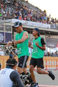 BIB: 807, 51722
                            <button type="button" onclick="openModal(10531645)" class="btn btn-primary btn-sm float-right btn-popup" data-toggle="modal" data-target=".modal-high-quality">
                        <i class="fas fa-shopping-cart"></i> Add to Cart
                    </button>
                                            <button type="button" onclick="isThisMe(10531645, true)" class="btn btn-success btn-sm float-right btn-popup btn-isme hidden" data-toggle="tooltip" data-placement="bottom" title="นี่คือรูปของคุณใช่ไหม คลิกที่นี่เพื่อเอาเข้าอัลบั้ม">
                        <i class="fas fa-plus"></i> Add to album
                    </button>
                    <button type="button" onclick="isThisMe(10531645, false)" class="btn btn-warning btn-sm float-right btn-popup btn-isnotme hidden">
                        <i class="fas fa-ban"></i> Remove from album
                    </button>