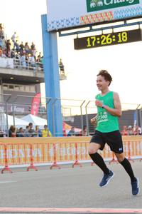 BIB: 172618, 51560
                            <button type="button" onclick="openModal(10531655)" class="btn btn-primary btn-sm float-right btn-popup" data-toggle="modal" data-target=".modal-high-quality">
                        <i class="fas fa-shopping-cart"></i> Add to Cart
                    </button>
                                            <button type="button" onclick="isThisMe(10531655, true)" class="btn btn-success btn-sm float-right btn-popup btn-isme hidden" data-toggle="tooltip" data-placement="bottom" title="นี่คือรูปของคุณใช่ไหม คลิกที่นี่เพื่อเอาเข้าอัลบั้ม">
                        <i class="fas fa-plus"></i> Add to album
                    </button>
                    <button type="button" onclick="isThisMe(10531655, false)" class="btn btn-warning btn-sm float-right btn-popup btn-isnotme hidden">
                        <i class="fas fa-ban"></i> Remove from album
                    </button>