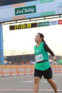 BIB: 173339, 52780
                            <button type="button" onclick="openModal(10534277)" class="btn btn-primary btn-sm float-right btn-popup" data-toggle="modal" data-target=".modal-high-quality">
                        <i class="fas fa-shopping-cart"></i> Add to Cart
                    </button>
                                            <button type="button" onclick="isThisMe(10534277, true)" class="btn btn-success btn-sm float-right btn-popup btn-isme hidden" data-toggle="tooltip" data-placement="bottom" title="นี่คือรูปของคุณใช่ไหม คลิกที่นี่เพื่อเอาเข้าอัลบั้ม">
                        <i class="fas fa-plus"></i> Add to album
                    </button>
                    <button type="button" onclick="isThisMe(10534277, false)" class="btn btn-warning btn-sm float-right btn-popup btn-isnotme hidden">
                        <i class="fas fa-ban"></i> Remove from album
                    </button>