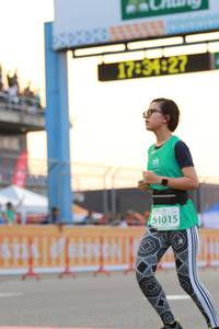 BIB: 1734927, 1015
                            <button type="button" onclick="openModal(10534647)" class="btn btn-primary btn-sm float-right btn-popup" data-toggle="modal" data-target=".modal-high-quality">
                        <i class="fas fa-shopping-cart"></i> Add to Cart
                    </button>
                                            <button type="button" onclick="isThisMe(10534647, true)" class="btn btn-success btn-sm float-right btn-popup btn-isme hidden" data-toggle="tooltip" data-placement="bottom" title="นี่คือรูปของคุณใช่ไหม คลิกที่นี่เพื่อเอาเข้าอัลบั้ม">
                        <i class="fas fa-plus"></i> Add to album
                    </button>
                    <button type="button" onclick="isThisMe(10534647, false)" class="btn btn-warning btn-sm float-right btn-popup btn-isnotme hidden">
                        <i class="fas fa-ban"></i> Remove from album
                    </button>