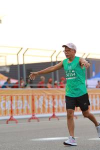 BIB: 50154
                            <button type="button" onclick="openModal(10532699)" class="btn btn-primary btn-sm float-right btn-popup" data-toggle="modal" data-target=".modal-high-quality">
                        <i class="fas fa-shopping-cart"></i> Add to Cart
                    </button>
                                            <button type="button" onclick="isThisMe(10532699, true)" class="btn btn-success btn-sm float-right btn-popup btn-isme hidden" data-toggle="tooltip" data-placement="bottom" title="นี่คือรูปของคุณใช่ไหม คลิกที่นี่เพื่อเอาเข้าอัลบั้ม">
                        <i class="fas fa-plus"></i> Add to album
                    </button>
                    <button type="button" onclick="isThisMe(10532699, false)" class="btn btn-warning btn-sm float-right btn-popup btn-isnotme hidden">
                        <i class="fas fa-ban"></i> Remove from album
                    </button>