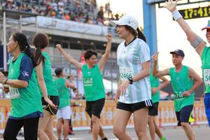 BIB: 17415, 2466, 2053, 174, 716
                            <button type="button" onclick="openModal(10538362)" class="btn btn-primary btn-sm float-right btn-popup" data-toggle="modal" data-target=".modal-high-quality">
                        <i class="fas fa-shopping-cart"></i> Add to Cart
                    </button>
                                            <button type="button" onclick="isThisMe(10538362, true)" class="btn btn-success btn-sm float-right btn-popup btn-isme hidden" data-toggle="tooltip" data-placement="bottom" title="นี่คือรูปของคุณใช่ไหม คลิกที่นี่เพื่อเอาเข้าอัลบั้ม">
                        <i class="fas fa-plus"></i> Add to album
                    </button>
                    <button type="button" onclick="isThisMe(10538362, false)" class="btn btn-warning btn-sm float-right btn-popup btn-isnotme hidden">
                        <i class="fas fa-ban"></i> Remove from album
                    </button>