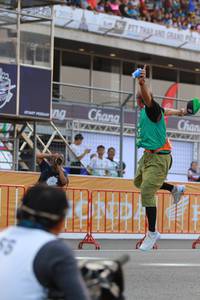 BIB: 2010
                            <button type="button" onclick="openModal(10531636)" class="btn btn-primary btn-sm float-right btn-popup" data-toggle="modal" data-target=".modal-high-quality">
                        <i class="fas fa-shopping-cart"></i> Add to Cart
                    </button>
                                            <button type="button" onclick="isThisMe(10531636, true)" class="btn btn-success btn-sm float-right btn-popup btn-isme hidden" data-toggle="tooltip" data-placement="bottom" title="นี่คือรูปของคุณใช่ไหม คลิกที่นี่เพื่อเอาเข้าอัลบั้ม">
                        <i class="fas fa-plus"></i> Add to album
                    </button>
                    <button type="button" onclick="isThisMe(10531636, false)" class="btn btn-warning btn-sm float-right btn-popup btn-isnotme hidden">
                        <i class="fas fa-ban"></i> Remove from album
                    </button>