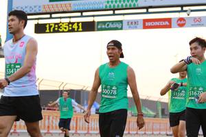 BIB: 173541, 5341, 0078, 1599, 51670
                            <button type="button" onclick="openModal(10535172)" class="btn btn-primary btn-sm float-right btn-popup" data-toggle="modal" data-target=".modal-high-quality">
                        <i class="fas fa-shopping-cart"></i> Add to Cart
                    </button>
                                            <button type="button" onclick="isThisMe(10535172, true)" class="btn btn-success btn-sm float-right btn-popup btn-isme hidden" data-toggle="tooltip" data-placement="bottom" title="นี่คือรูปของคุณใช่ไหม คลิกที่นี่เพื่อเอาเข้าอัลบั้ม">
                        <i class="fas fa-plus"></i> Add to album
                    </button>
                    <button type="button" onclick="isThisMe(10535172, false)" class="btn btn-warning btn-sm float-right btn-popup btn-isnotme hidden">
                        <i class="fas fa-ban"></i> Remove from album
                    </button>