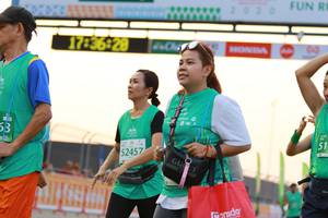 BIB: 2020, 17436928, 52457
                            <button type="button" onclick="openModal(10535437)" class="btn btn-primary btn-sm float-right btn-popup" data-toggle="modal" data-target=".modal-high-quality">
                        <i class="fas fa-shopping-cart"></i> Add to Cart
                    </button>
                                            <button type="button" onclick="isThisMe(10535437, true)" class="btn btn-success btn-sm float-right btn-popup btn-isme hidden" data-toggle="tooltip" data-placement="bottom" title="นี่คือรูปของคุณใช่ไหม คลิกที่นี่เพื่อเอาเข้าอัลบั้ม">
                        <i class="fas fa-plus"></i> Add to album
                    </button>
                    <button type="button" onclick="isThisMe(10535437, false)" class="btn btn-warning btn-sm float-right btn-popup btn-isnotme hidden">
                        <i class="fas fa-ban"></i> Remove from album
                    </button>