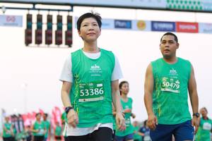 BIB: 50479, 53386
                            <button type="button" onclick="openModal(10538813)" class="btn btn-primary btn-sm float-right btn-popup" data-toggle="modal" data-target=".modal-high-quality">
                        <i class="fas fa-shopping-cart"></i> Add to Cart
                    </button>
                                            <button type="button" onclick="isThisMe(10538813, true)" class="btn btn-success btn-sm float-right btn-popup btn-isme hidden" data-toggle="tooltip" data-placement="bottom" title="นี่คือรูปของคุณใช่ไหม คลิกที่นี่เพื่อเอาเข้าอัลบั้ม">
                        <i class="fas fa-plus"></i> Add to album
                    </button>
                    <button type="button" onclick="isThisMe(10538813, false)" class="btn btn-warning btn-sm float-right btn-popup btn-isnotme hidden">
                        <i class="fas fa-ban"></i> Remove from album
                    </button>