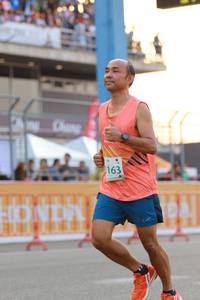 BIB: 163, 
                            <button type="button" onclick="openModal(10531438)" class="btn btn-primary btn-sm float-right btn-popup" data-toggle="modal" data-target=".modal-high-quality">
                        <i class="fas fa-shopping-cart"></i> Add to Cart
                    </button>
                                            <button type="button" onclick="isThisMe(10531438, true)" class="btn btn-success btn-sm float-right btn-popup btn-isme hidden" data-toggle="tooltip" data-placement="bottom" title="นี่คือรูปของคุณใช่ไหม คลิกที่นี่เพื่อเอาเข้าอัลบั้ม">
                        <i class="fas fa-plus"></i> Add to album
                    </button>
                    <button type="button" onclick="isThisMe(10531438, false)" class="btn btn-warning btn-sm float-right btn-popup btn-isnotme hidden">
                        <i class="fas fa-ban"></i> Remove from album
                    </button>