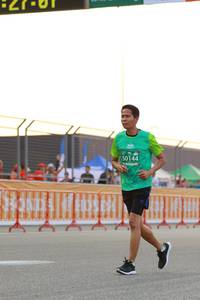 BIB: 50144
                            <button type="button" onclick="openModal(10532552)" class="btn btn-primary btn-sm float-right btn-popup" data-toggle="modal" data-target=".modal-high-quality">
                        <i class="fas fa-shopping-cart"></i> Add to Cart
                    </button>
                                            <button type="button" onclick="isThisMe(10532552, true)" class="btn btn-success btn-sm float-right btn-popup btn-isme hidden" data-toggle="tooltip" data-placement="bottom" title="นี่คือรูปของคุณใช่ไหม คลิกที่นี่เพื่อเอาเข้าอัลบั้ม">
                        <i class="fas fa-plus"></i> Add to album
                    </button>
                    <button type="button" onclick="isThisMe(10532552, false)" class="btn btn-warning btn-sm float-right btn-popup btn-isnotme hidden">
                        <i class="fas fa-ban"></i> Remove from album
                    </button>