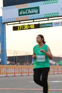 BIB: 173848, 53083
                            <button type="button" onclick="openModal(10537682)" class="btn btn-primary btn-sm float-right btn-popup" data-toggle="modal" data-target=".modal-high-quality">
                        <i class="fas fa-shopping-cart"></i> Add to Cart
                    </button>
                                            <button type="button" onclick="isThisMe(10537682, true)" class="btn btn-success btn-sm float-right btn-popup btn-isme hidden" data-toggle="tooltip" data-placement="bottom" title="นี่คือรูปของคุณใช่ไหม คลิกที่นี่เพื่อเอาเข้าอัลบั้ม">
                        <i class="fas fa-plus"></i> Add to album
                    </button>
                    <button type="button" onclick="isThisMe(10537682, false)" class="btn btn-warning btn-sm float-right btn-popup btn-isnotme hidden">
                        <i class="fas fa-ban"></i> Remove from album
                    </button>