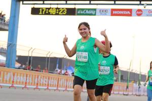 BIB: 174023, 53148, 52757
                            <button type="button" onclick="openModal(10538283)" class="btn btn-primary btn-sm float-right btn-popup" data-toggle="modal" data-target=".modal-high-quality">
                        <i class="fas fa-shopping-cart"></i> Add to Cart
                    </button>
                                            <button type="button" onclick="isThisMe(10538283, true)" class="btn btn-success btn-sm float-right btn-popup btn-isme hidden" data-toggle="tooltip" data-placement="bottom" title="นี่คือรูปของคุณใช่ไหม คลิกที่นี่เพื่อเอาเข้าอัลบั้ม">
                        <i class="fas fa-plus"></i> Add to album
                    </button>
                    <button type="button" onclick="isThisMe(10538283, false)" class="btn btn-warning btn-sm float-right btn-popup btn-isnotme hidden">
                        <i class="fas fa-ban"></i> Remove from album
                    </button>