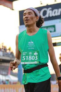 BIB: 51803
                            <button type="button" onclick="openModal(10534138)" class="btn btn-primary btn-sm float-right btn-popup" data-toggle="modal" data-target=".modal-high-quality">
                        <i class="fas fa-shopping-cart"></i> Add to Cart
                    </button>
                                            <button type="button" onclick="isThisMe(10534138, true)" class="btn btn-success btn-sm float-right btn-popup btn-isme hidden" data-toggle="tooltip" data-placement="bottom" title="นี่คือรูปของคุณใช่ไหม คลิกที่นี่เพื่อเอาเข้าอัลบั้ม">
                        <i class="fas fa-plus"></i> Add to album
                    </button>
                    <button type="button" onclick="isThisMe(10534138, false)" class="btn btn-warning btn-sm float-right btn-popup btn-isnotme hidden">
                        <i class="fas fa-ban"></i> Remove from album
                    </button>