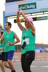 BIB: 51636
                            <button type="button" onclick="openModal(10534906)" class="btn btn-primary btn-sm float-right btn-popup" data-toggle="modal" data-target=".modal-high-quality">
                        <i class="fas fa-shopping-cart"></i> Add to Cart
                    </button>
                                            <button type="button" onclick="isThisMe(10534906, true)" class="btn btn-success btn-sm float-right btn-popup btn-isme hidden" data-toggle="tooltip" data-placement="bottom" title="นี่คือรูปของคุณใช่ไหม คลิกที่นี่เพื่อเอาเข้าอัลบั้ม">
                        <i class="fas fa-plus"></i> Add to album
                    </button>
                    <button type="button" onclick="isThisMe(10534906, false)" class="btn btn-warning btn-sm float-right btn-popup btn-isnotme hidden">
                        <i class="fas fa-ban"></i> Remove from album
                    </button>