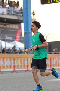 BIB: 
                            <button type="button" onclick="openModal(10531590)" class="btn btn-primary btn-sm float-right btn-popup" data-toggle="modal" data-target=".modal-high-quality">
                        <i class="fas fa-shopping-cart"></i> Add to Cart
                    </button>
                                            <button type="button" onclick="isThisMe(10531590, true)" class="btn btn-success btn-sm float-right btn-popup btn-isme hidden" data-toggle="tooltip" data-placement="bottom" title="นี่คือรูปของคุณใช่ไหม คลิกที่นี่เพื่อเอาเข้าอัลบั้ม">
                        <i class="fas fa-plus"></i> Add to album
                    </button>
                    <button type="button" onclick="isThisMe(10531590, false)" class="btn btn-warning btn-sm float-right btn-popup btn-isnotme hidden">
                        <i class="fas fa-ban"></i> Remove from album
                    </button>