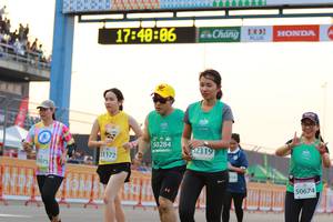 BIB: 174886, 50284, 52319, 51172, 0075, 50674, 
                            <button type="button" onclick="openModal(10538147)" class="btn btn-primary btn-sm float-right btn-popup" data-toggle="modal" data-target=".modal-high-quality">
                        <i class="fas fa-shopping-cart"></i> Add to Cart
                    </button>
                                            <button type="button" onclick="isThisMe(10538147, true)" class="btn btn-success btn-sm float-right btn-popup btn-isme hidden" data-toggle="tooltip" data-placement="bottom" title="นี่คือรูปของคุณใช่ไหม คลิกที่นี่เพื่อเอาเข้าอัลบั้ม">
                        <i class="fas fa-plus"></i> Add to album
                    </button>
                    <button type="button" onclick="isThisMe(10538147, false)" class="btn btn-warning btn-sm float-right btn-popup btn-isnotme hidden">
                        <i class="fas fa-ban"></i> Remove from album
                    </button>