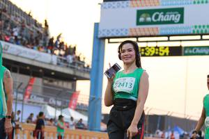 BIB: 3954, 52413
                            <button type="button" onclick="openModal(10538110)" class="btn btn-primary btn-sm float-right btn-popup" data-toggle="modal" data-target=".modal-high-quality">
                        <i class="fas fa-shopping-cart"></i> Add to Cart
                    </button>
                                            <button type="button" onclick="isThisMe(10538110, true)" class="btn btn-success btn-sm float-right btn-popup btn-isme hidden" data-toggle="tooltip" data-placement="bottom" title="นี่คือรูปของคุณใช่ไหม คลิกที่นี่เพื่อเอาเข้าอัลบั้ม">
                        <i class="fas fa-plus"></i> Add to album
                    </button>
                    <button type="button" onclick="isThisMe(10538110, false)" class="btn btn-warning btn-sm float-right btn-popup btn-isnotme hidden">
                        <i class="fas fa-ban"></i> Remove from album
                    </button>