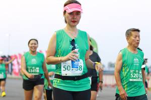 BIB: 5058, 53418, 52016
                            <button type="button" onclick="openModal(10539402)" class="btn btn-primary btn-sm float-right btn-popup" data-toggle="modal" data-target=".modal-high-quality">
                        <i class="fas fa-shopping-cart"></i> Add to Cart
                    </button>
                                            <button type="button" onclick="isThisMe(10539402, true)" class="btn btn-success btn-sm float-right btn-popup btn-isme hidden" data-toggle="tooltip" data-placement="bottom" title="นี่คือรูปของคุณใช่ไหม คลิกที่นี่เพื่อเอาเข้าอัลบั้ม">
                        <i class="fas fa-plus"></i> Add to album
                    </button>
                    <button type="button" onclick="isThisMe(10539402, false)" class="btn btn-warning btn-sm float-right btn-popup btn-isnotme hidden">
                        <i class="fas fa-ban"></i> Remove from album
                    </button>