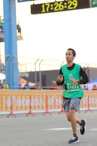 BIB: 172629, 51651
                            <button type="button" onclick="openModal(10531681)" class="btn btn-primary btn-sm float-right btn-popup" data-toggle="modal" data-target=".modal-high-quality">
                        <i class="fas fa-shopping-cart"></i> Add to Cart
                    </button>
                                            <button type="button" onclick="isThisMe(10531681, true)" class="btn btn-success btn-sm float-right btn-popup btn-isme hidden" data-toggle="tooltip" data-placement="bottom" title="นี่คือรูปของคุณใช่ไหม คลิกที่นี่เพื่อเอาเข้าอัลบั้ม">
                        <i class="fas fa-plus"></i> Add to album
                    </button>
                    <button type="button" onclick="isThisMe(10531681, false)" class="btn btn-warning btn-sm float-right btn-popup btn-isnotme hidden">
                        <i class="fas fa-ban"></i> Remove from album
                    </button>