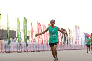 BIB: 51818
                            <button type="button" onclick="openModal(10531363)" class="btn btn-primary btn-sm float-right btn-popup" data-toggle="modal" data-target=".modal-high-quality">
                        <i class="fas fa-shopping-cart"></i> Add to Cart
                    </button>
                                            <button type="button" onclick="isThisMe(10531363, true)" class="btn btn-success btn-sm float-right btn-popup btn-isme hidden" data-toggle="tooltip" data-placement="bottom" title="นี่คือรูปของคุณใช่ไหม คลิกที่นี่เพื่อเอาเข้าอัลบั้ม">
                        <i class="fas fa-plus"></i> Add to album
                    </button>
                    <button type="button" onclick="isThisMe(10531363, false)" class="btn btn-warning btn-sm float-right btn-popup btn-isnotme hidden">
                        <i class="fas fa-ban"></i> Remove from album
                    </button>