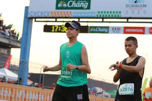 BIB: 2020, 173, 51891, 52816
                            <button type="button" onclick="openModal(10535617)" class="btn btn-primary btn-sm float-right btn-popup" data-toggle="modal" data-target=".modal-high-quality">
                        <i class="fas fa-shopping-cart"></i> Add to Cart
                    </button>
                                            <button type="button" onclick="isThisMe(10535617, true)" class="btn btn-success btn-sm float-right btn-popup btn-isme hidden" data-toggle="tooltip" data-placement="bottom" title="นี่คือรูปของคุณใช่ไหม คลิกที่นี่เพื่อเอาเข้าอัลบั้ม">
                        <i class="fas fa-plus"></i> Add to album
                    </button>
                    <button type="button" onclick="isThisMe(10535617, false)" class="btn btn-warning btn-sm float-right btn-popup btn-isnotme hidden">
                        <i class="fas fa-ban"></i> Remove from album
                    </button>