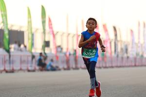 BIB: 52068
                            <button type="button" onclick="openModal(10530393)" class="btn btn-primary btn-sm float-right btn-popup" data-toggle="modal" data-target=".modal-high-quality">
                        <i class="fas fa-shopping-cart"></i> Add to Cart
                    </button>
                                            <button type="button" onclick="isThisMe(10530393, true)" class="btn btn-success btn-sm float-right btn-popup btn-isme hidden" data-toggle="tooltip" data-placement="bottom" title="นี่คือรูปของคุณใช่ไหม คลิกที่นี่เพื่อเอาเข้าอัลบั้ม">
                        <i class="fas fa-plus"></i> Add to album
                    </button>
                    <button type="button" onclick="isThisMe(10530393, false)" class="btn btn-warning btn-sm float-right btn-popup btn-isnotme hidden">
                        <i class="fas fa-ban"></i> Remove from album
                    </button>