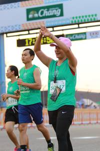 BIB: 51636
                            <button type="button" onclick="openModal(10534892)" class="btn btn-primary btn-sm float-right btn-popup" data-toggle="modal" data-target=".modal-high-quality">
                        <i class="fas fa-shopping-cart"></i> Add to Cart
                    </button>
                                            <button type="button" onclick="isThisMe(10534892, true)" class="btn btn-success btn-sm float-right btn-popup btn-isme hidden" data-toggle="tooltip" data-placement="bottom" title="นี่คือรูปของคุณใช่ไหม คลิกที่นี่เพื่อเอาเข้าอัลบั้ม">
                        <i class="fas fa-plus"></i> Add to album
                    </button>
                    <button type="button" onclick="isThisMe(10534892, false)" class="btn btn-warning btn-sm float-right btn-popup btn-isnotme hidden">
                        <i class="fas fa-ban"></i> Remove from album
                    </button>