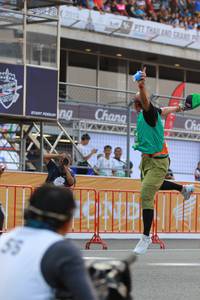 BIB: 2019
                            <button type="button" onclick="openModal(10531638)" class="btn btn-primary btn-sm float-right btn-popup" data-toggle="modal" data-target=".modal-high-quality">
                        <i class="fas fa-shopping-cart"></i> Add to Cart
                    </button>
                                            <button type="button" onclick="isThisMe(10531638, true)" class="btn btn-success btn-sm float-right btn-popup btn-isme hidden" data-toggle="tooltip" data-placement="bottom" title="นี่คือรูปของคุณใช่ไหม คลิกที่นี่เพื่อเอาเข้าอัลบั้ม">
                        <i class="fas fa-plus"></i> Add to album
                    </button>
                    <button type="button" onclick="isThisMe(10531638, false)" class="btn btn-warning btn-sm float-right btn-popup btn-isnotme hidden">
                        <i class="fas fa-ban"></i> Remove from album
                    </button>