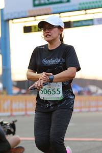 BIB: 50655
                            <button type="button" onclick="openModal(10533043)" class="btn btn-primary btn-sm float-right btn-popup" data-toggle="modal" data-target=".modal-high-quality">
                        <i class="fas fa-shopping-cart"></i> Add to Cart
                    </button>
                                            <button type="button" onclick="isThisMe(10533043, true)" class="btn btn-success btn-sm float-right btn-popup btn-isme hidden" data-toggle="tooltip" data-placement="bottom" title="นี่คือรูปของคุณใช่ไหม คลิกที่นี่เพื่อเอาเข้าอัลบั้ม">
                        <i class="fas fa-plus"></i> Add to album
                    </button>
                    <button type="button" onclick="isThisMe(10533043, false)" class="btn btn-warning btn-sm float-right btn-popup btn-isnotme hidden">
                        <i class="fas fa-ban"></i> Remove from album
                    </button>