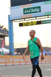 BIB: 173357, 1724
                            <button type="button" onclick="openModal(10534381)" class="btn btn-primary btn-sm float-right btn-popup" data-toggle="modal" data-target=".modal-high-quality">
                        <i class="fas fa-shopping-cart"></i> Add to Cart
                    </button>
                                            <button type="button" onclick="isThisMe(10534381, true)" class="btn btn-success btn-sm float-right btn-popup btn-isme hidden" data-toggle="tooltip" data-placement="bottom" title="นี่คือรูปของคุณใช่ไหม คลิกที่นี่เพื่อเอาเข้าอัลบั้ม">
                        <i class="fas fa-plus"></i> Add to album
                    </button>
                    <button type="button" onclick="isThisMe(10534381, false)" class="btn btn-warning btn-sm float-right btn-popup btn-isnotme hidden">
                        <i class="fas fa-ban"></i> Remove from album
                    </button>