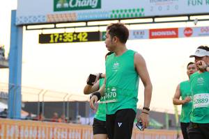 BIB: 2020, 17435342, 1670, 52889
                            <button type="button" onclick="openModal(10535170)" class="btn btn-primary btn-sm float-right btn-popup" data-toggle="modal" data-target=".modal-high-quality">
                        <i class="fas fa-shopping-cart"></i> Add to Cart
                    </button>
                                            <button type="button" onclick="isThisMe(10535170, true)" class="btn btn-success btn-sm float-right btn-popup btn-isme hidden" data-toggle="tooltip" data-placement="bottom" title="นี่คือรูปของคุณใช่ไหม คลิกที่นี่เพื่อเอาเข้าอัลบั้ม">
                        <i class="fas fa-plus"></i> Add to album
                    </button>
                    <button type="button" onclick="isThisMe(10535170, false)" class="btn btn-warning btn-sm float-right btn-popup btn-isnotme hidden">
                        <i class="fas fa-ban"></i> Remove from album
                    </button>